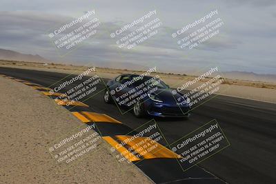 media/Mar-10-2023-Touge2Track (Fri) [[0d469e054a]]/Beginner Group/Session 5 (Turn 14 Inside)/